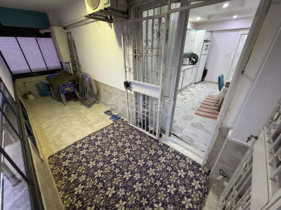 WhatsApp Image 2026-02-17 at 11.01.43 (11).jpeg